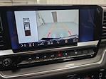2025 Chevrolet Silverado 1500 Crew Cab 4x4 Pickup for sale #32810 - photo 16