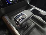 2025 Chevrolet Silverado 1500 Crew Cab 4x4 Pickup for sale #32810 - photo 18