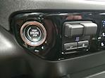 2025 Chevrolet Silverado 1500 Crew Cab 4x4 Pickup for sale #32810 - photo 19