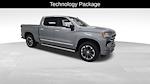 2025 Chevrolet Silverado 1500 Crew Cab 4x4 Pickup for sale #32810 - photo 5