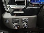 2025 Chevrolet Silverado 1500 Crew Cab 4x4 Pickup for sale #32810 - photo 20