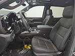 2025 Chevrolet Silverado 1500 Crew Cab 4x4 Pickup for sale #32810 - photo 22