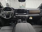 2025 Chevrolet Silverado 1500 Crew Cab 4x4 Pickup for sale #32810 - photo 23