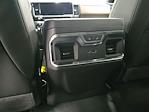 2025 Chevrolet Silverado 1500 Crew Cab 4x4 Pickup for sale #32810 - photo 24