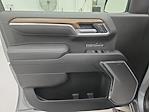 2025 Chevrolet Silverado 1500 Crew Cab 4x4 Pickup for sale #32810 - photo 25