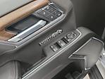 2025 Chevrolet Silverado 1500 Crew Cab 4x4 Pickup for sale #32810 - photo 26