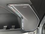 2025 Chevrolet Silverado 1500 Crew Cab 4x4 Pickup for sale #32810 - photo 28