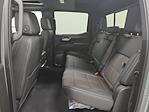 2025 Chevrolet Silverado 1500 Crew Cab 4x4 Pickup for sale #32810 - photo 29