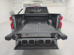 2025 Chevrolet Silverado 1500 Crew Cab 4x4 Pickup for sale #32810 - photo 30