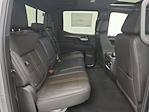 2025 Chevrolet Silverado 1500 Crew Cab 4x4 Pickup for sale #32810 - photo 31