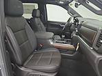 2025 Chevrolet Silverado 1500 Crew Cab 4x4 Pickup for sale #32810 - photo 32