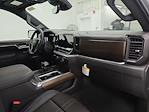 2025 Chevrolet Silverado 1500 Crew Cab 4x4 Pickup for sale #32810 - photo 33