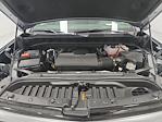 2025 Chevrolet Silverado 1500 Crew Cab 4x4 Pickup for sale #32810 - photo 34