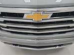 2025 Chevrolet Silverado 1500 Crew Cab 4x4 Pickup for sale #32810 - photo 35