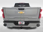 2025 Chevrolet Silverado 1500 Crew Cab 4x4 Pickup for sale #32810 - photo 36