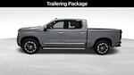 2025 Chevrolet Silverado 1500 Crew Cab 4x4 Pickup for sale #32810 - photo 7
