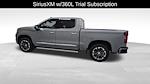 2025 Chevrolet Silverado 1500 Crew Cab 4x4 Pickup for sale #32810 - photo 2