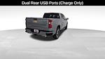 2025 Chevrolet Silverado 1500 Crew Cab 4x4 Pickup for sale #32810 - photo 9