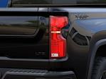 2025 Chevrolet Silverado 2500 Crew Cab 4x4 Pickup for sale #32812 - photo 12