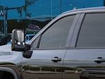 2025 Chevrolet Silverado 2500 Crew Cab 4x4 Pickup for sale #32812 - photo 13