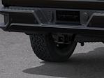 2025 Chevrolet Silverado 2500 Crew Cab 4x4 Pickup for sale #32812 - photo 15