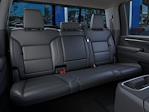 2025 Chevrolet Silverado 2500 Crew Cab 4x4 Pickup for sale #32812 - photo 19