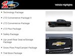 2025 Chevrolet Silverado 2500 Crew Cab 4x4 Pickup for sale #32812 - photo 4