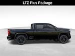 2025 Chevrolet Silverado 2500 Crew Cab 4x4 Pickup for sale #32812 - photo 6