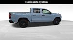 2025 Chevrolet Colorado Crew Cab 4x4 Pickup for sale #32814 - photo 10