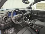 2025 Chevrolet Colorado Crew Cab 4x4 Pickup for sale #32814 - photo 11