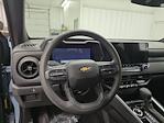 2025 Chevrolet Colorado Crew Cab 4x4 Pickup for sale #32814 - photo 12