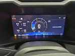 2025 Chevrolet Colorado Crew Cab 4x4 Pickup for sale #32814 - photo 13