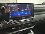 2025 Chevrolet Colorado Crew Cab 4x4 Pickup for sale #32814 - photo 14