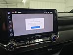 2025 Chevrolet Colorado Crew Cab 4x4 Pickup for sale #32814 - photo 15