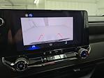 2025 Chevrolet Colorado Crew Cab 4x4 Pickup for sale #32814 - photo 16
