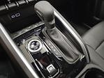 2025 Chevrolet Colorado Crew Cab 4x4 Pickup for sale #32814 - photo 18
