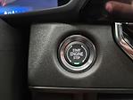2025 Chevrolet Colorado Crew Cab 4x4 Pickup for sale #32814 - photo 19
