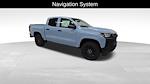 2025 Chevrolet Colorado Crew Cab 4x4 Pickup for sale #32814 - photo 4