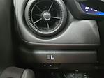2025 Chevrolet Colorado Crew Cab 4x4 Pickup for sale #32814 - photo 20