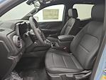 2025 Chevrolet Colorado Crew Cab 4x4 Pickup for sale #32814 - photo 21