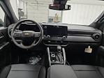 2025 Chevrolet Colorado Crew Cab 4x4 Pickup for sale #32814 - photo 22