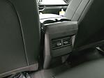2025 Chevrolet Colorado Crew Cab 4x4 Pickup for sale #32814 - photo 23