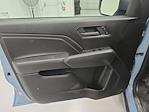 2025 Chevrolet Colorado Crew Cab 4x4 Pickup for sale #32814 - photo 24