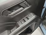 2025 Chevrolet Colorado Crew Cab 4x4 Pickup for sale #32814 - photo 25