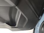 2025 Chevrolet Colorado Crew Cab 4x4 Pickup for sale #32814 - photo 26