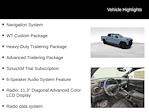 2025 Chevrolet Colorado Crew Cab 4x4 Pickup for sale #32814 - photo 27