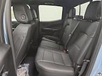 2025 Chevrolet Colorado Crew Cab 4x4 Pickup for sale #32814 - photo 28