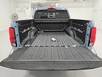2025 Chevrolet Colorado Crew Cab 4x4 Pickup for sale #32814 - photo 29