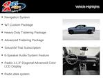 2025 Chevrolet Colorado Crew Cab 4x4 Pickup for sale #32814 - photo 5
