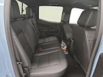 2025 Chevrolet Colorado Crew Cab 4x4 Pickup for sale #32814 - photo 30